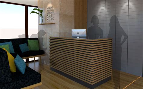 Skin Clinic By Raquel Panga .